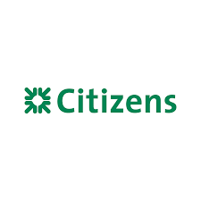 Citizens